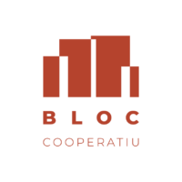 Bloc Cooperatiu