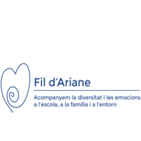Fil d’Ariane